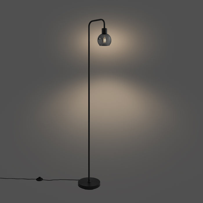 92b7bbbe-41be-4882-a4ed-66cea97d392f-afbeelding11.jpg (9089209)