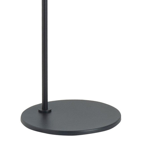 797e7ff6-ed43-4cac-99b2-3c0fac0f76c3-afbeelding4.jpg (9089223)