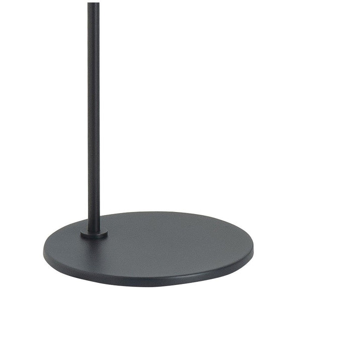 797e7ff6-ed43-4cac-99b2-3c0fac0f76c3-afbeelding4.jpg (9089223)