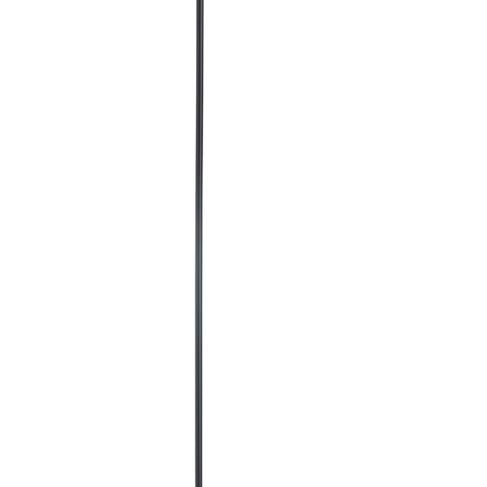 797e7ff6-ed43-4cac-99b2-3c0fac0f76c3-afbeelding5.jpg (9089228)