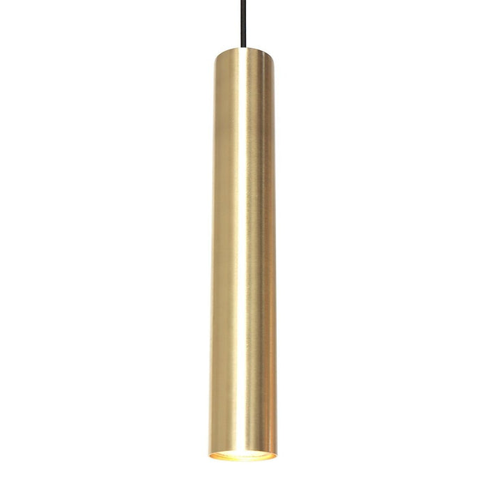 Steinhauer Hanglamp Bollique Goud 3801ME