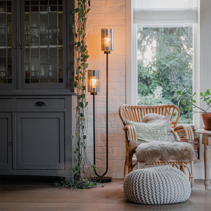 dea20fd7-0ed6-4f4a-aeea-b3d43f02c228-afbeelding3.jpg (9089348)