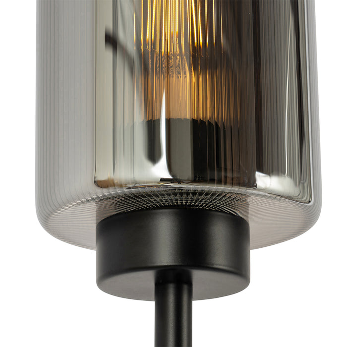 dea20fd7-0ed6-4f4a-aeea-b3d43f02c228-afbeelding5.jpg (9089366)