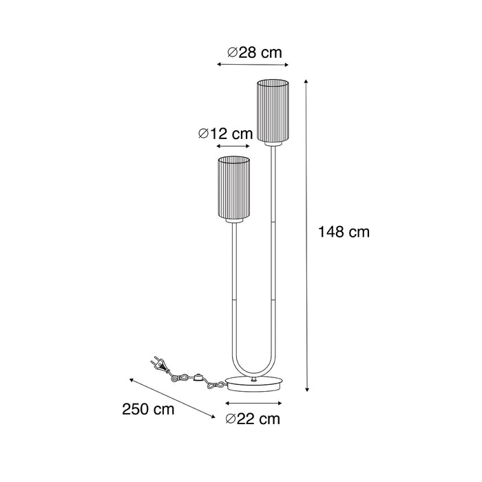 dea20fd7-0ed6-4f4a-aeea-b3d43f02c228-afbeelding6.jpg (9089377)