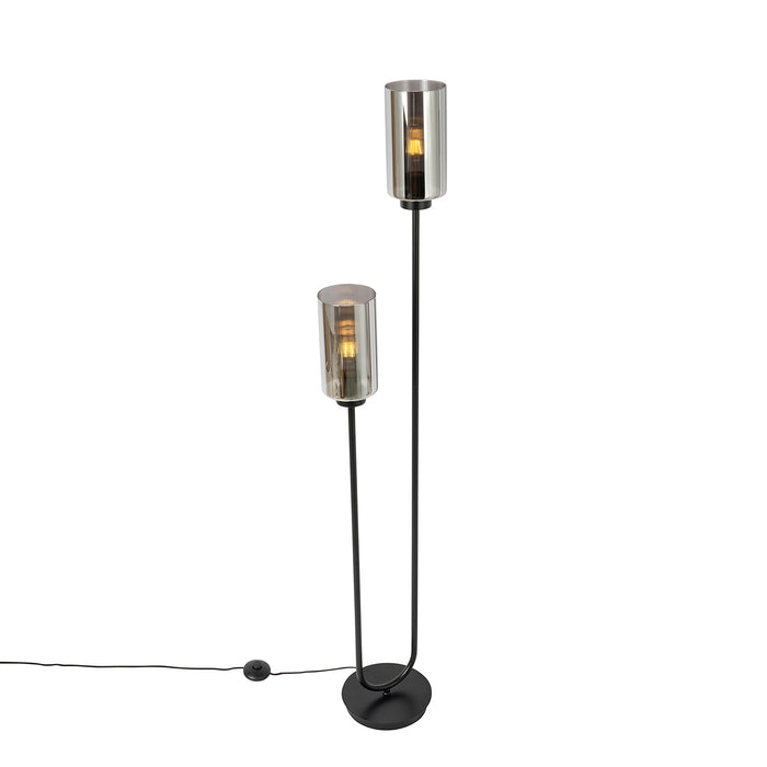 dea20fd7-0ed6-4f4a-aeea-b3d43f02c228-afbeelding9.jpg (9089397)