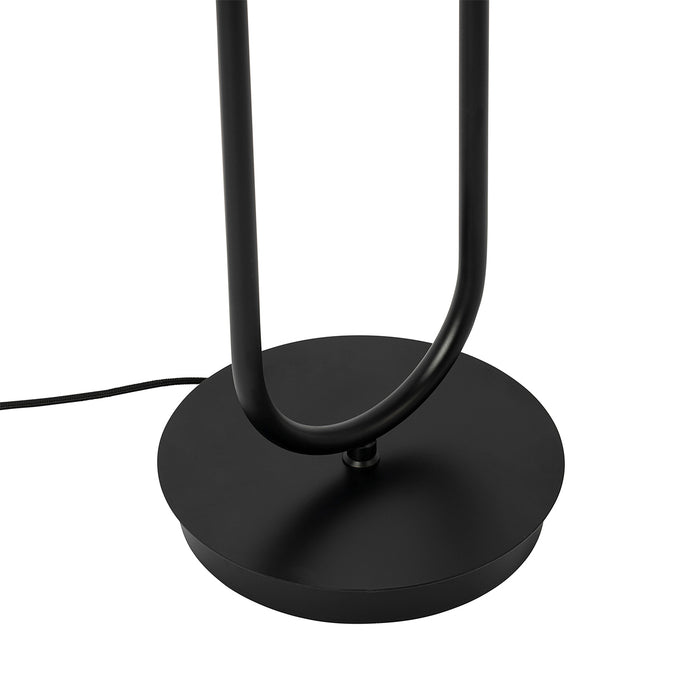 dea20fd7-0ed6-4f4a-aeea-b3d43f02c228-afbeelding11.jpg (9089407)