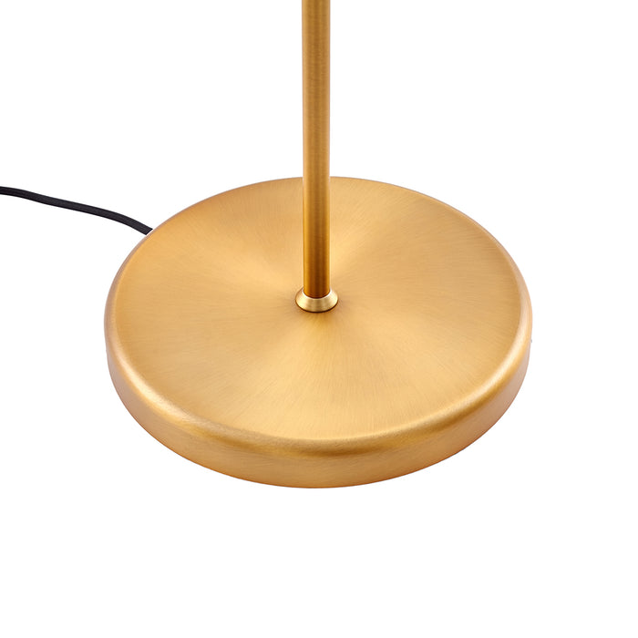 cb6d2478-4617-4b8d-9418-b7d047b80fa6-afbeelding11.jpg (9089424)