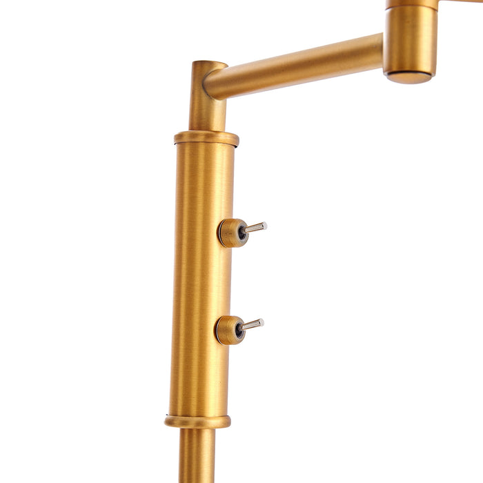 cb6d2478-4617-4b8d-9418-b7d047b80fa6-afbeelding12.jpg (9089430)