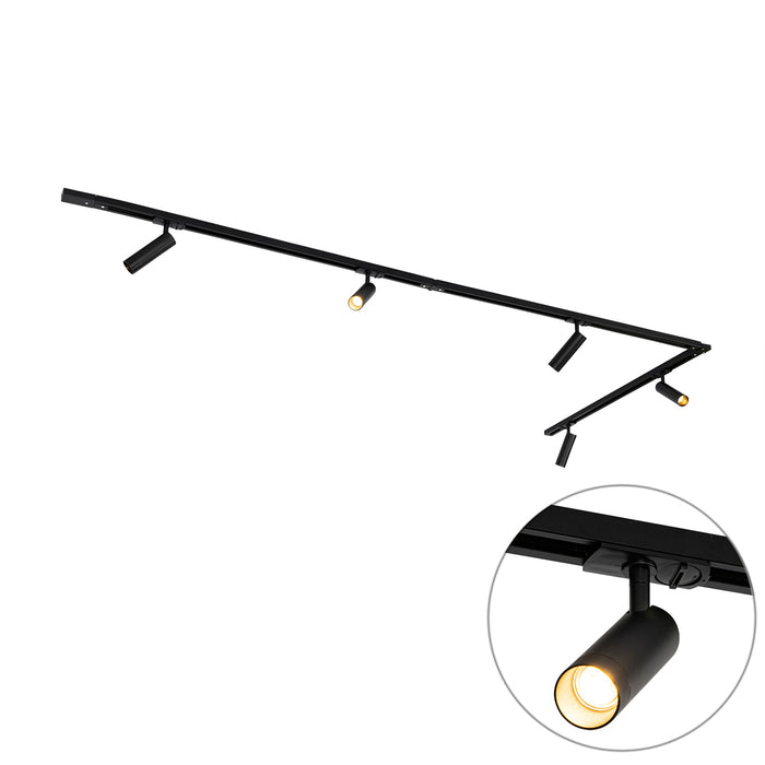 844a595c-33f9-43a4-b34c-746eb153be33-afbeelding3.jpg (9089438)