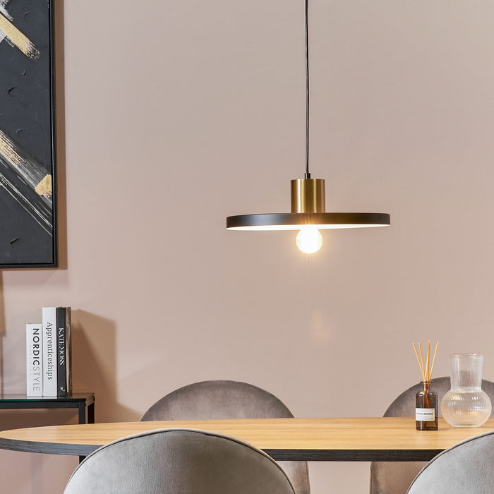 bf55c589-6a41-4c9a-a926-525b1c930543-sfeerbeeld.jpg (9089440)