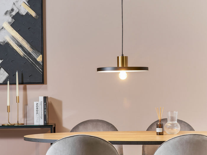 bf55c589-6a41-4c9a-a926-525b1c930543-sfeerbeeld.jpg (9089440)