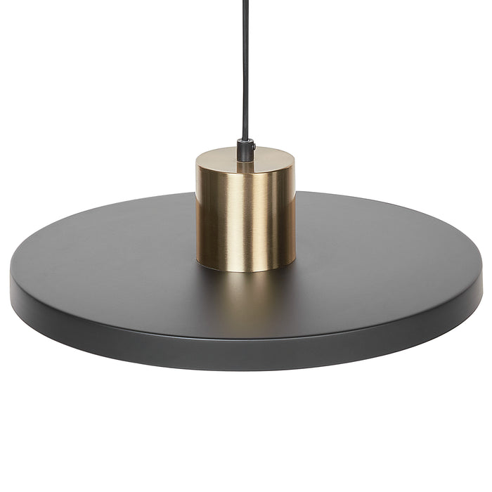 bf55c589-6a41-4c9a-a926-525b1c930543-afbeelding4.jpg (9089448)