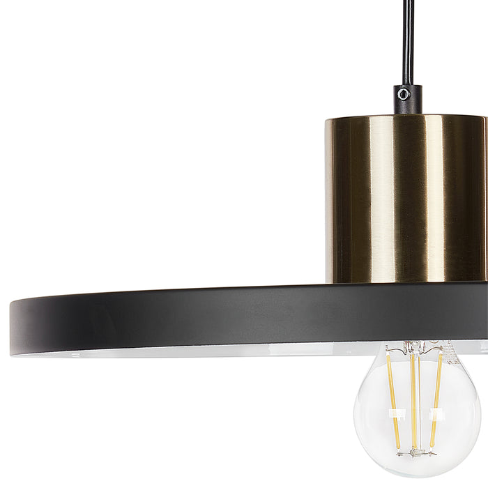 bf55c589-6a41-4c9a-a926-525b1c930543-afbeelding5.jpg (9089456)