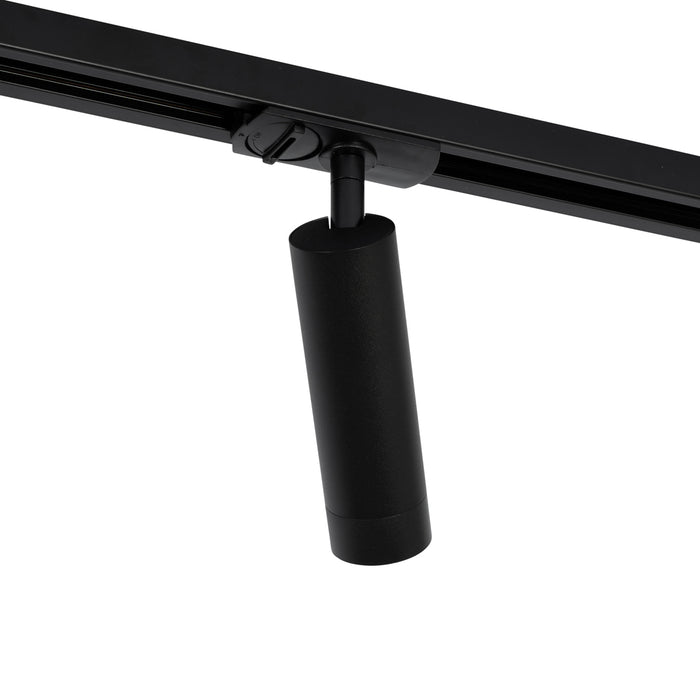 844a595c-33f9-43a4-b34c-746eb153be33-afbeelding7.jpg (9089459)