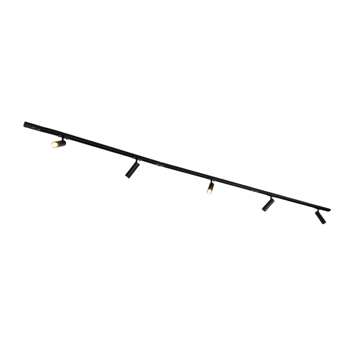 844a595c-33f9-43a4-b34c-746eb153be33-afbeelding8.jpg (9089462)