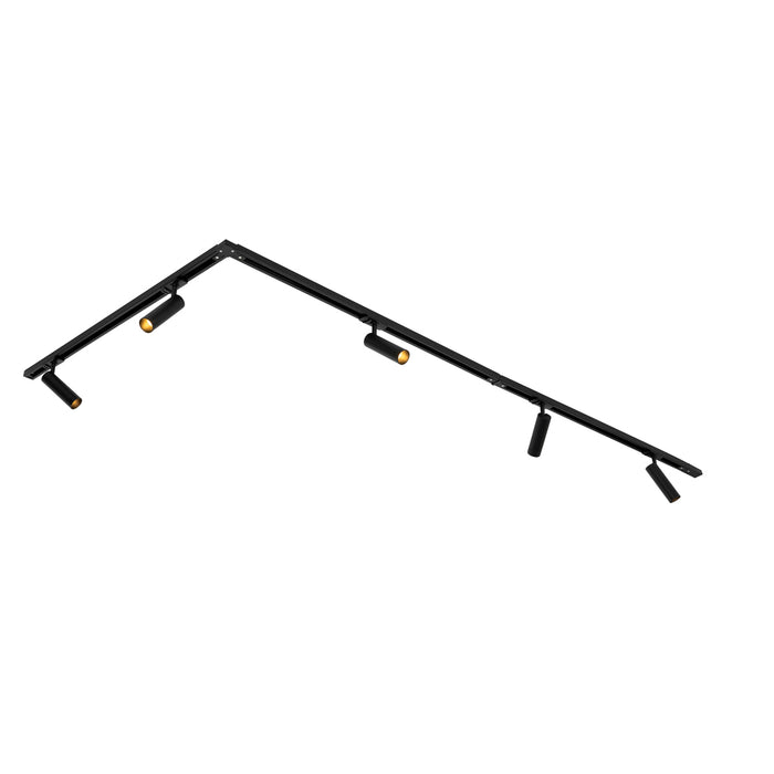 844a595c-33f9-43a4-b34c-746eb153be33-afbeelding9.jpg (9089465)