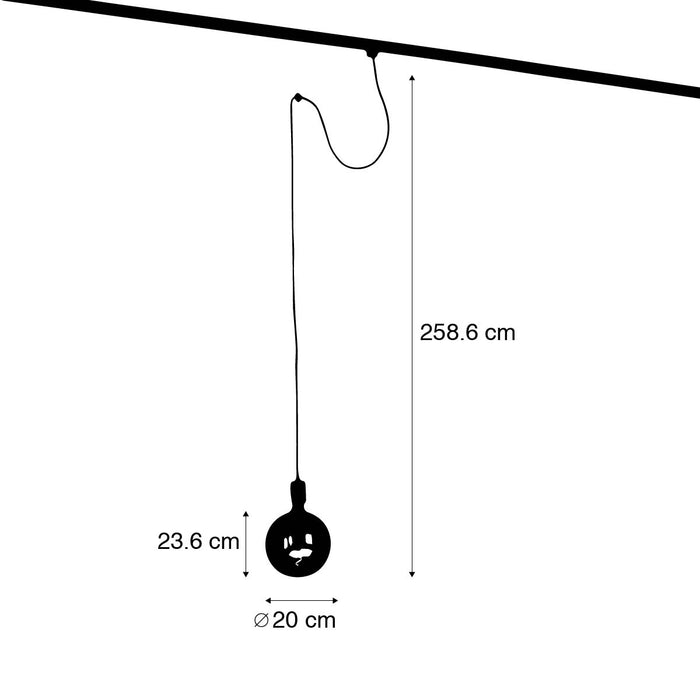 30a335ce-241f-4cc7-8040-b3c4c602ae51-afbeelding6.jpg (9089531)