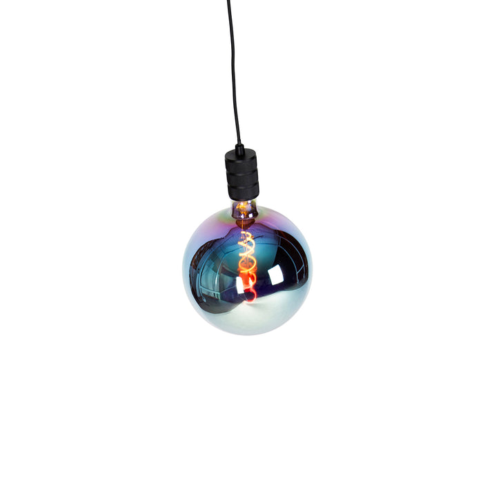 30a335ce-241f-4cc7-8040-b3c4c602ae51-afbeelding7.jpg (9089536)