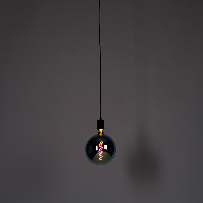 30a335ce-241f-4cc7-8040-b3c4c602ae51-afbeelding10.jpg (9089546)