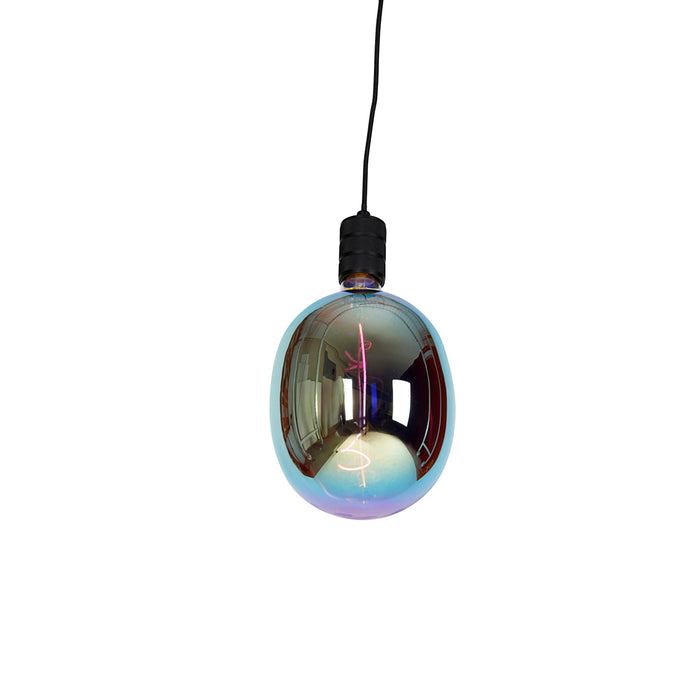 64842ce4-30c6-471f-a18b-486275f78548-afbeelding5.jpg (9089612)