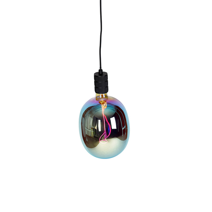 64842ce4-30c6-471f-a18b-486275f78548-afbeelding7.jpg (9089620)