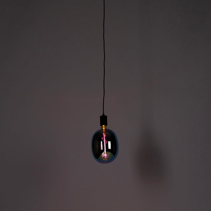 64842ce4-30c6-471f-a18b-486275f78548-afbeelding10.jpg (9089630)