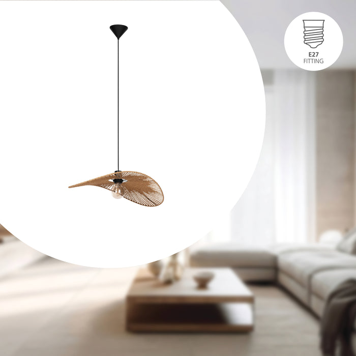 e77f870d-910f-4c80-b6aa-a378f1fc947a-afbeelding3.jpg (9089701)