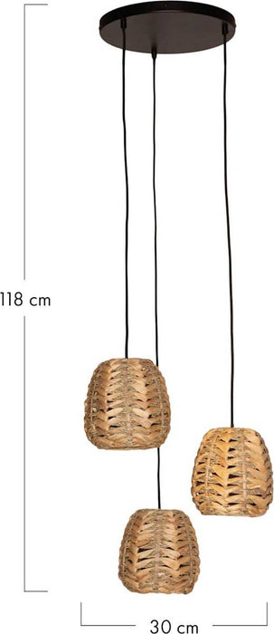 8c46c44a-3bf9-4d31-be86-8e42f2a26fe9-sfeerbeeld.jpg (9089815)