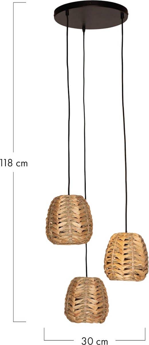 8c46c44a-3bf9-4d31-be86-8e42f2a26fe9-sfeerbeeld.jpg (9089815)