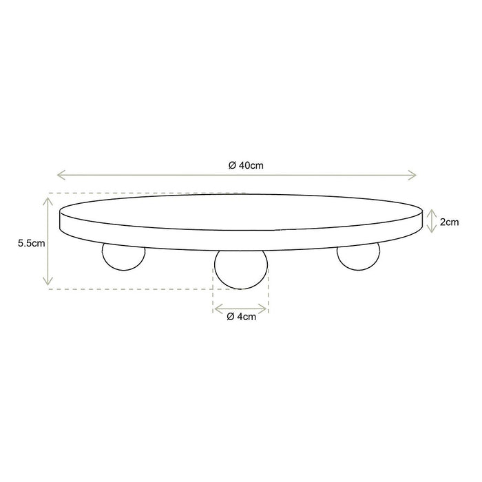 19b84a1f-ac99-4ef2-9670-319d22c52c27-afbeelding6.jpg (9089893)