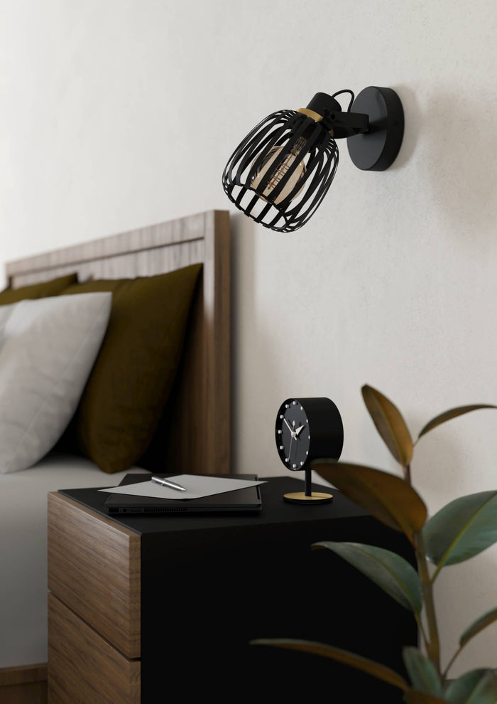 baaadbf5-5963-4376-9004-987ce222c69f-afbeelding7.jpg (9089927)