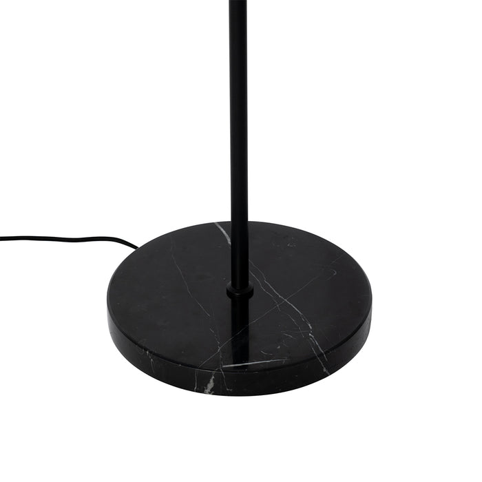 72c369a9-377b-44f7-8ef9-1b618f949228-afbeelding9.jpg (9089934)