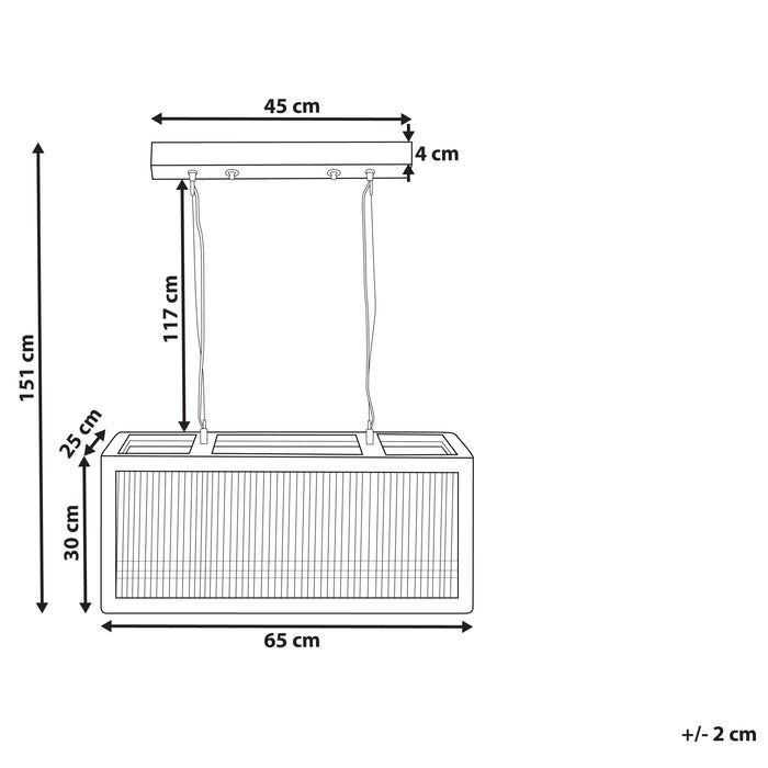 b0d41d3e-2eaf-484d-a3fb-1656357ba90b-afbeelding11.jpg (9090126)