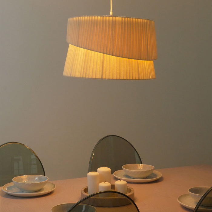 31d3db75-5fef-442b-bee4-323f01b18767-sfeerbeeld.jpg (9090224)