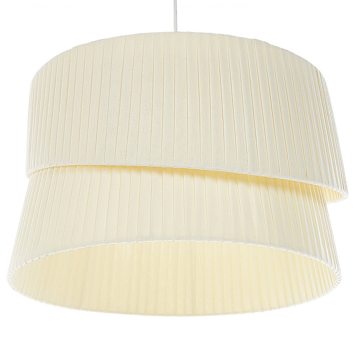 31d3db75-5fef-442b-bee4-323f01b18767-afbeelding4.jpg (9090225)