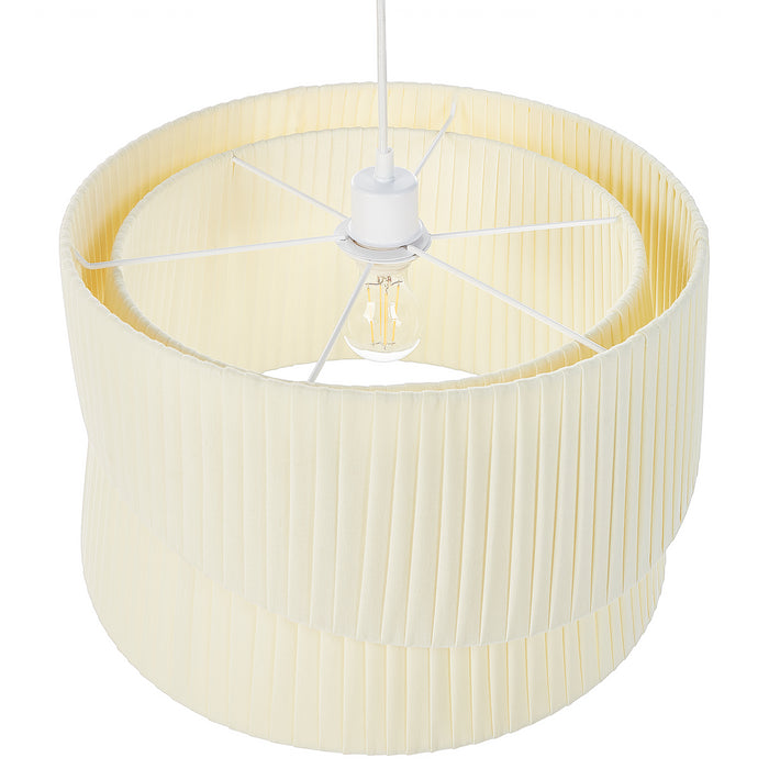 31d3db75-5fef-442b-bee4-323f01b18767-afbeelding5.jpg (9090227)