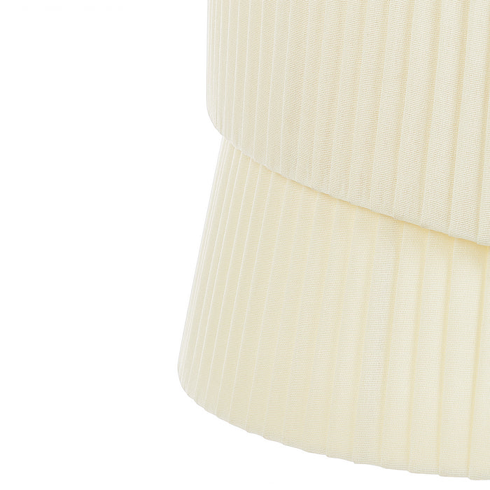 31d3db75-5fef-442b-bee4-323f01b18767-afbeelding6.jpg (9090228)