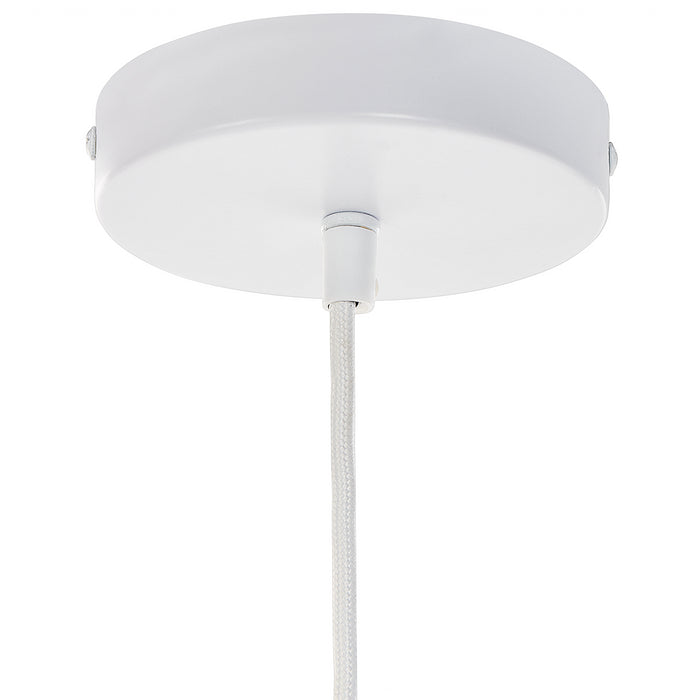 31d3db75-5fef-442b-bee4-323f01b18767-afbeelding7.jpg (9090230)