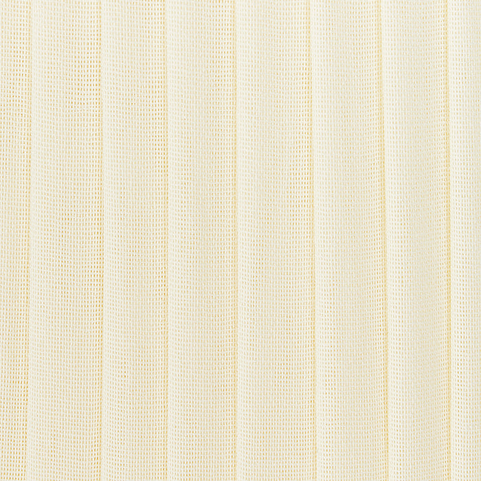 31d3db75-5fef-442b-bee4-323f01b18767-afbeelding8.jpg (9090231)