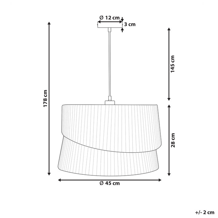 31d3db75-5fef-442b-bee4-323f01b18767-afbeelding11.jpg (9090233)