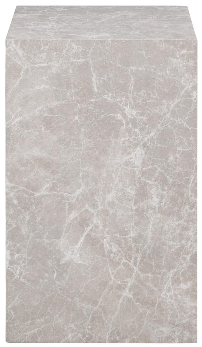 37837740-5fbf-44d0-bfd4-cf967382d57f-afbeelding4.jpg (9092034)