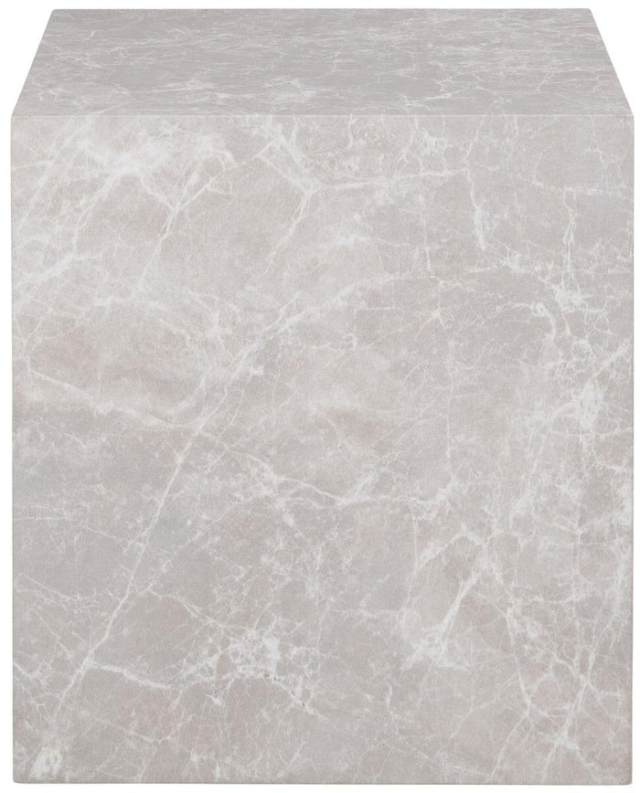 e6884b8d-9083-4f93-99f9-aa5a1f568deb-afbeelding5.jpg (9092037)