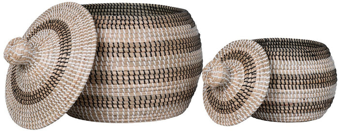 ae7b0261-0d52-43be-9bb2-d6ac06388b61-afbeelding5.jpg (9092045)