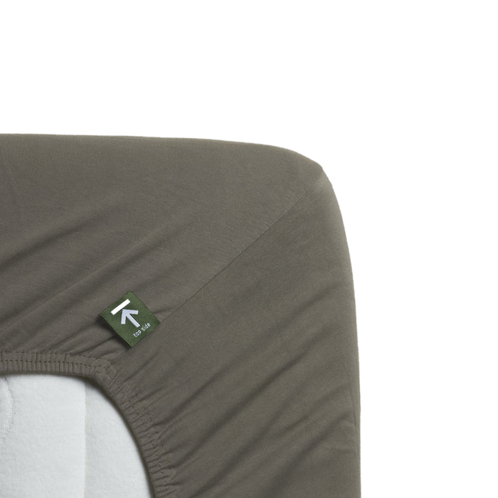 Beddinghouse BH Jersey Stretch TD Topper Hoeslaken