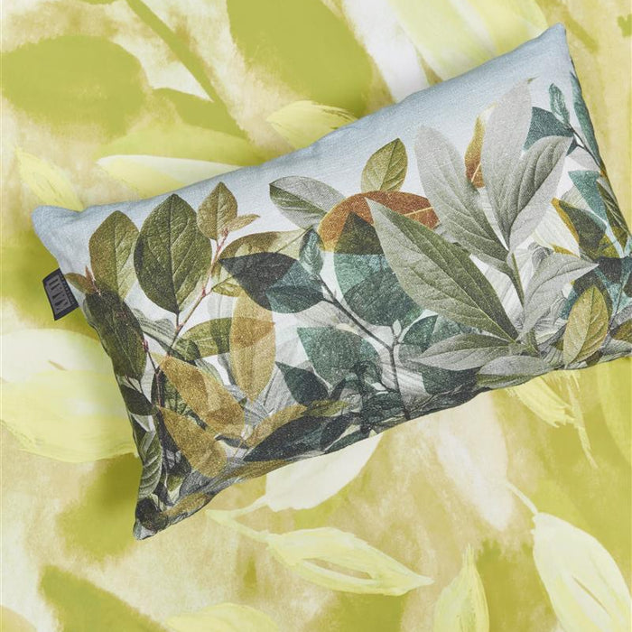 8719931812584_0.jpg (9093097)