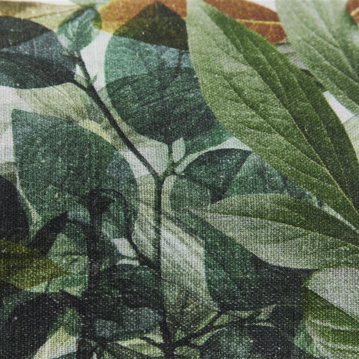 8719931812584_40.jpg (9093100)