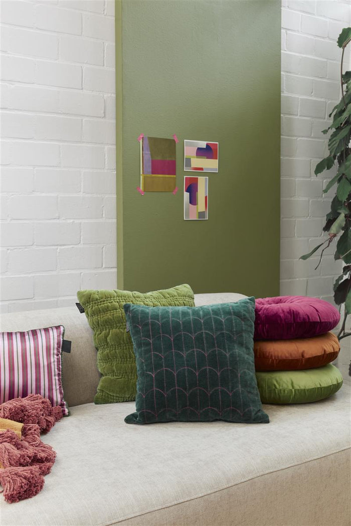 8719931812690_0.jpg (9093102)