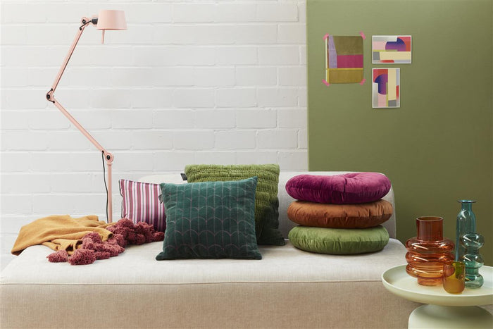 8719931812690_1.jpg (9093103)