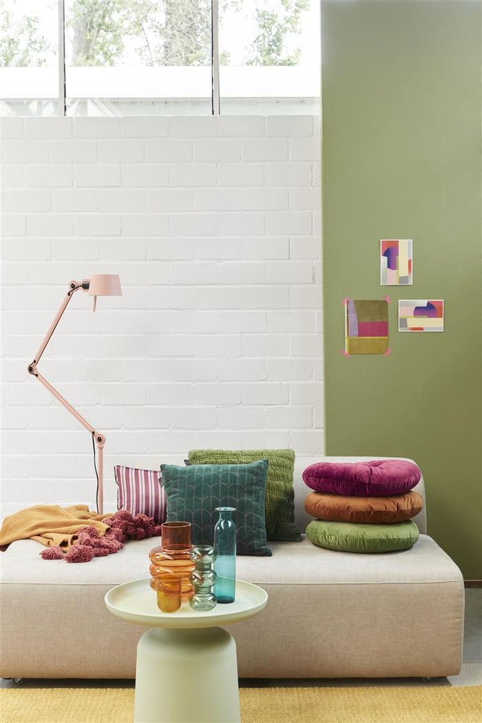 8719931812690_2.jpg (9093104)