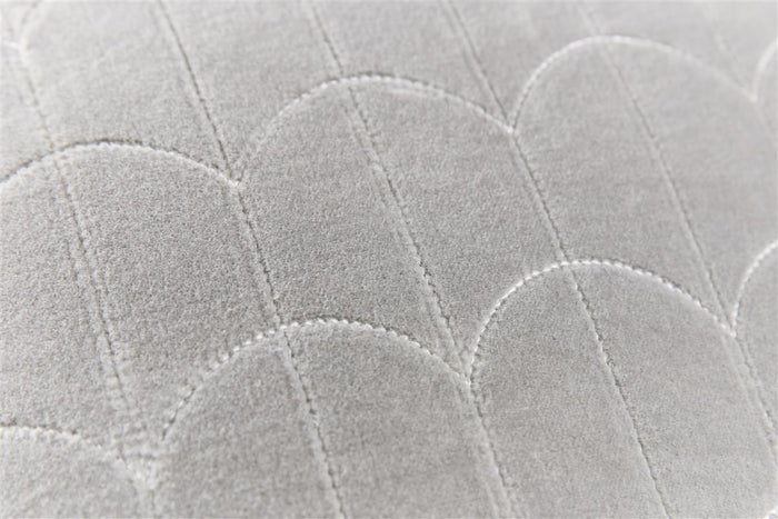 8719931812706_40.jpg (9093110)